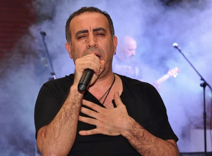 Haluk Levent'ten tarih yazan millilere büyük jest - Resim: 2