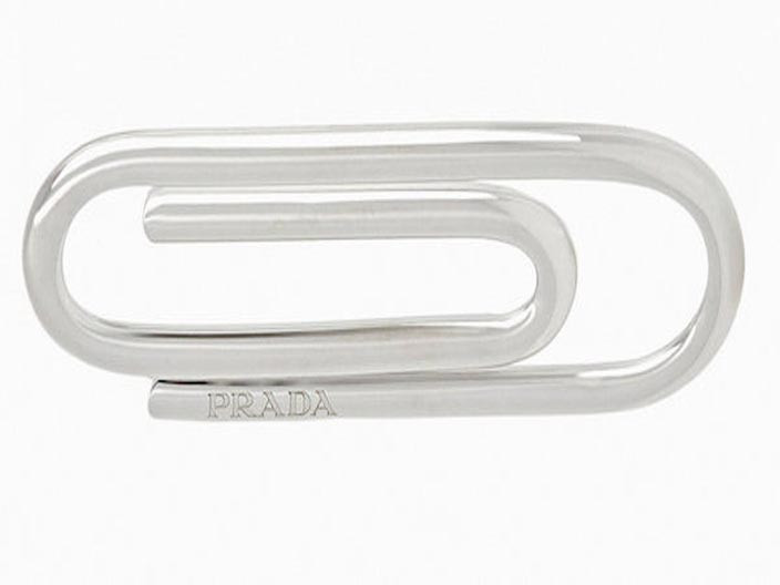 Hem pahalı hem  gereksiz ama yok satıyor! - Resim: 1