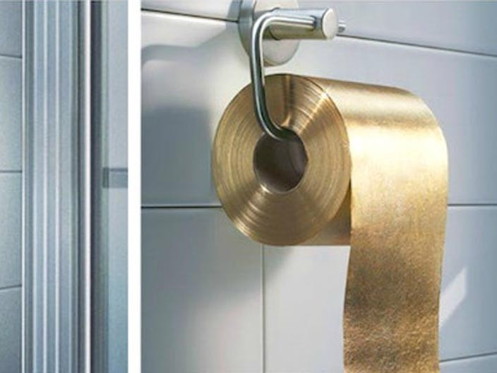 Hem pahalı hem  gereksiz ama yok satıyor! - Resim: 3