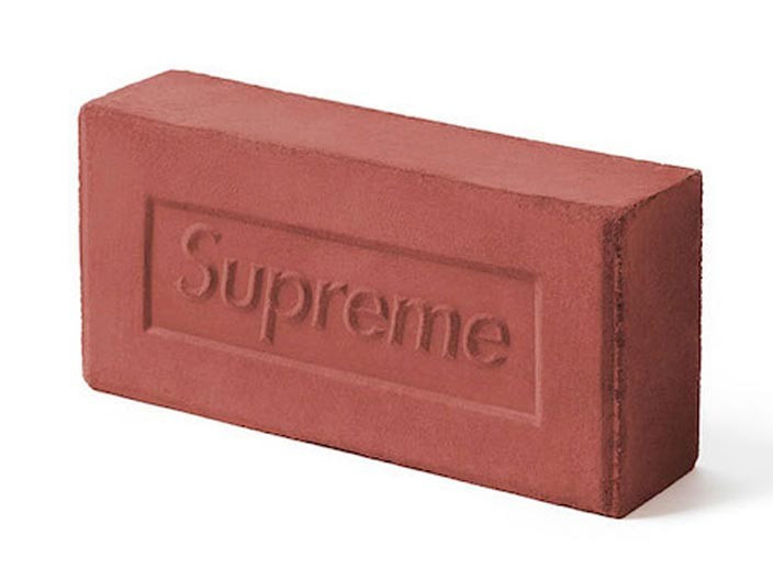 Hem pahalı hem  gereksiz ama yok satıyor! - Resim: 4