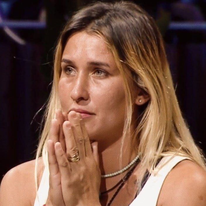 Survivor 2019'un şampiyonu Yusuf  Karakaya bakın ne kazandı - Resim: 2