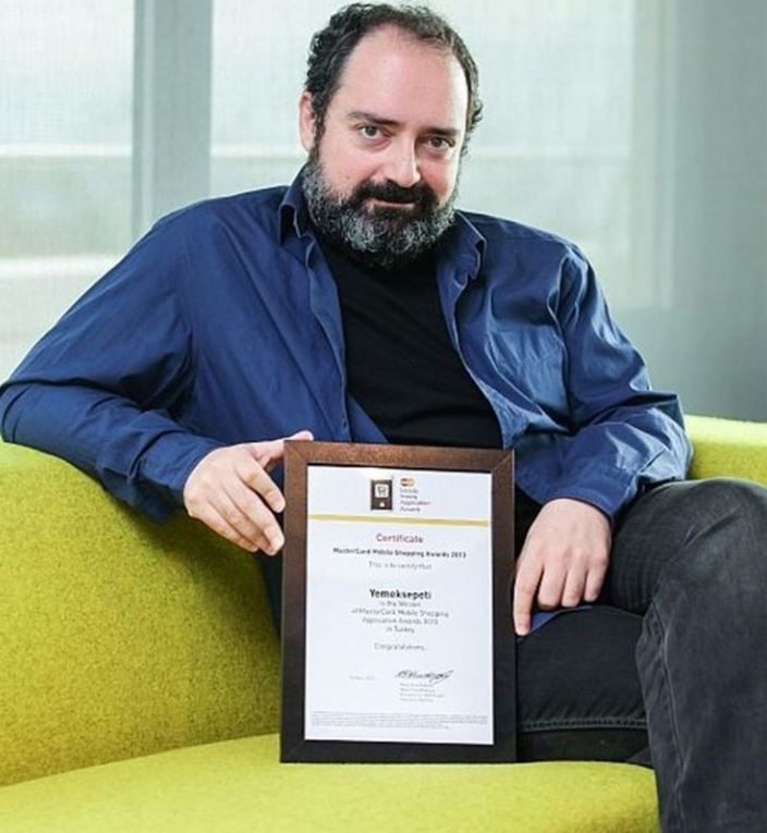 Nevzat Aydın ve Zeynep Zenel'in Maldivler'deki düğün tarihi belli oldu 4 gün 4 gece! - Resim: 4