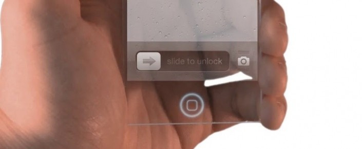 İşte yeni iPhone hem telefonda hem fiyatta uçtu! - Resim: 3