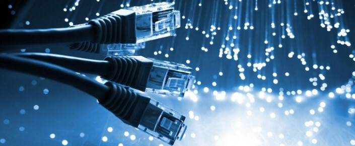 Romanya’da 23 TL Türkiye'de 5610 - Resim: 2