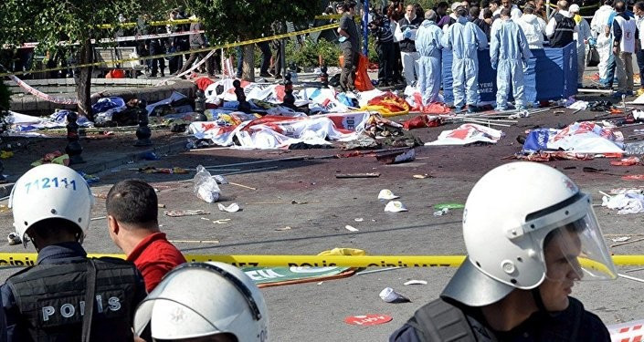 Sosyal medyada en çok ne konuşuldu 2015 - Resim: 4