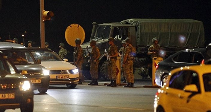 Başbakan dahil canlı kalmasın! Kan donduran talimat - Resim: 3