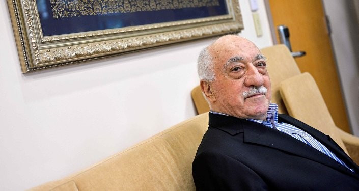 İtirafçı oldu her şeyi anlattı! FETÖ'nün seçimlerdeki liste oyunu - Resim: 1