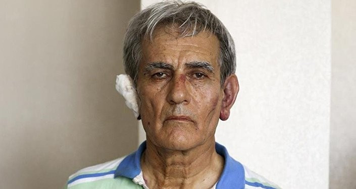 Akın Öztürk'ün gizli karargahı bulundu! Şok bilgilere ulaşıldı - Resim: 1