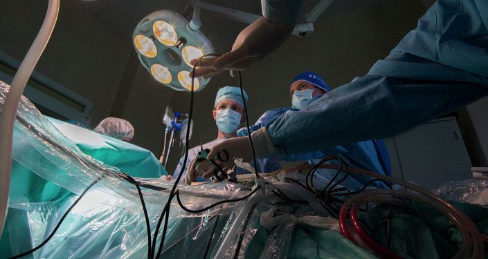 Bu ülkede 'penis krizi' yaşıyor! 500 den fazla erkek tedavi görüyor - Resim: 3