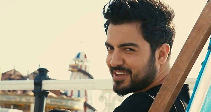 Kılıçdaroğlu'na 'Gittiğin yeri hak edeceksin' diyen Yusuf Güney'e Atilla Taş sert çıktı - Resim: 3