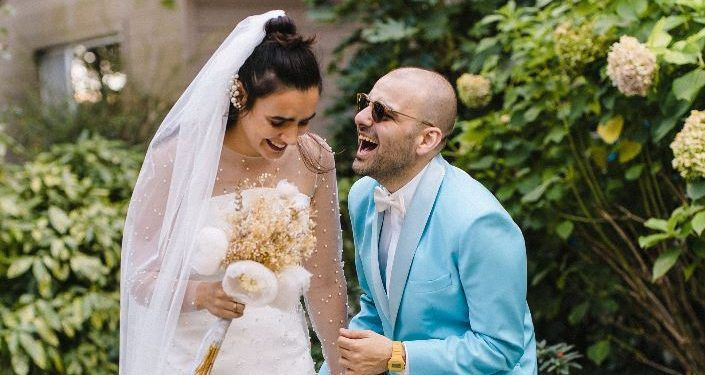 Jet Sosyete yeni sezona hazırlanırken kadro altüst oldu bakın kimler ayrıldı - Resim: 4