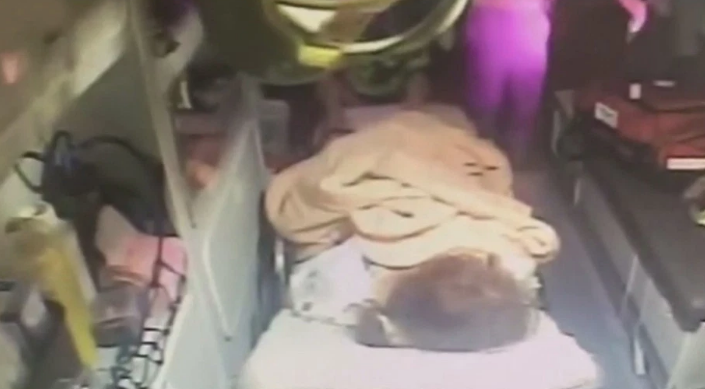 Aldatılan kadın kocasının cinsel organını kesti! Tuvalete atıp sifonu çekti - Resim: 3