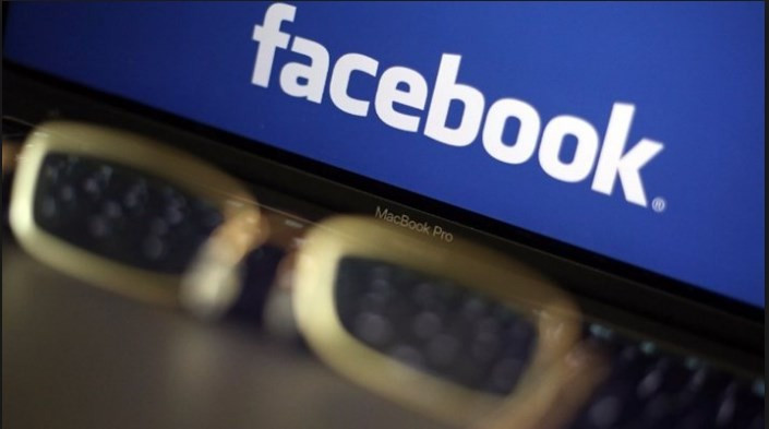 Facebook dizi dünyasına da el atıyor - Resim: 4