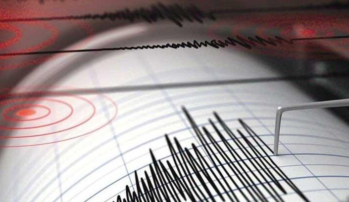 İstanbul depreminde 48 bin bina ağır hasar alacak! İBB’nin çalışması çok korkuttu - Resim: 2