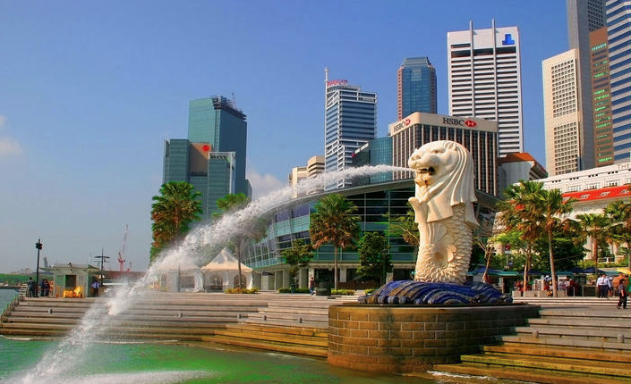 Dünyanın en pahalı şehirleri belli oldu! İstanbul kaçıncı sırada? - Resim: 2