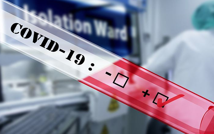 Covid-19 mutasyonları 23 ile sıçradı! Daha bulaşıcı, şiddetli ve öldürücü - Resim: 3