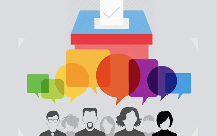 Türk siyaseti için kritik veriler! 2 partinin üye sayısı düşerken 3 partinin yükseldi - Resim: 3