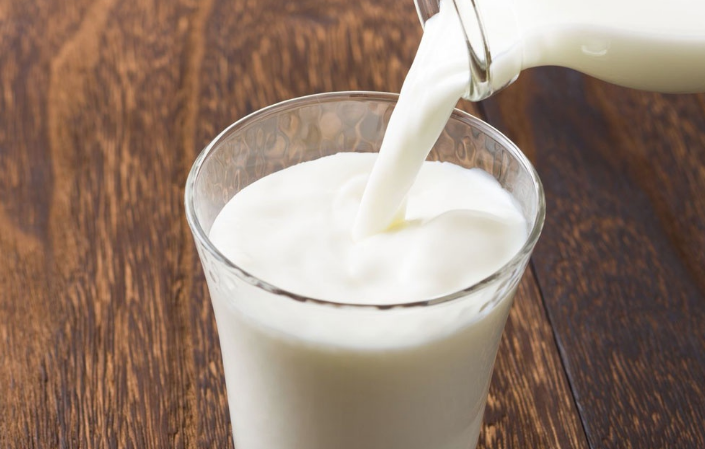 Sahur sofralarında mutlaka bulundurmanız gereken besinler - Resim: 3