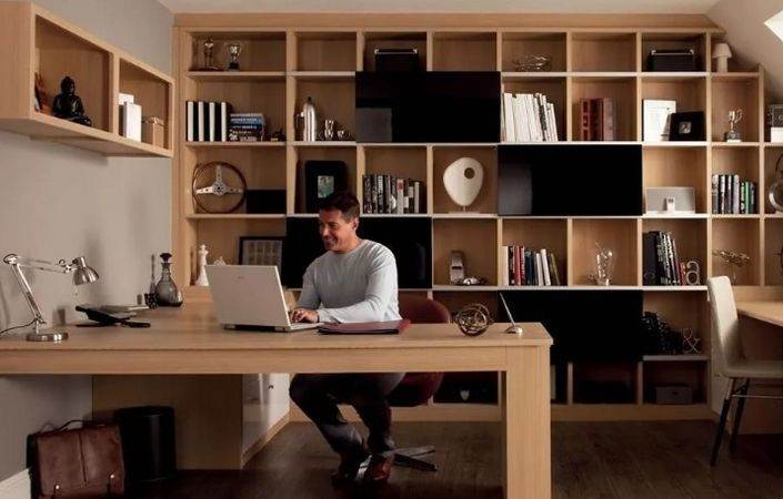 Bayramda çalışanlar dikkat! Evden de çalışsanız ek ücret alabilirsiniz! - Resim: 3