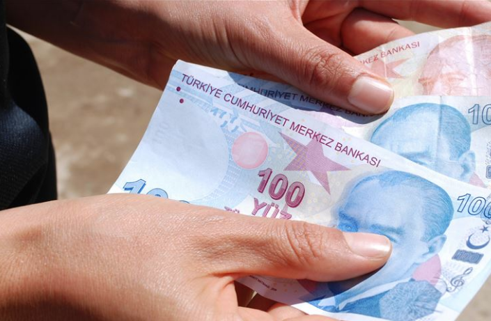 Ev sahibi ve kiracılar dikkat! Zam oranı belli oldu - Resim: 3