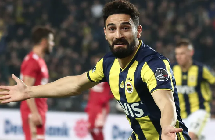 Galatasaray Diego Godin'in peşinde! Muslera ve Falcao devreye girdi - Resim: 4