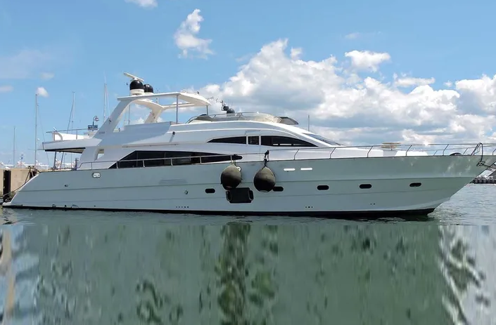 Tosuncuk Mehmet Aydın ile ilgili bomba haber! Hesabına her ay 1 milyon TL yatırılıyor - Resim: 3