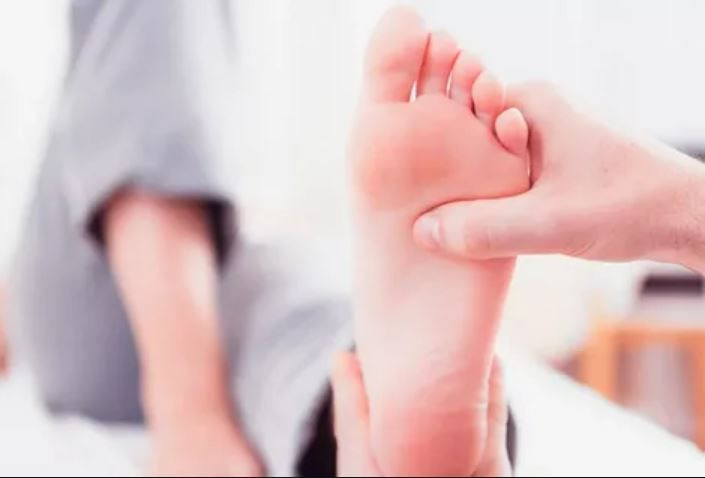 Düşük ayak sendromu nedir tedavisi var mı bel fıtığı olanlar için riskli! - Resim: 3