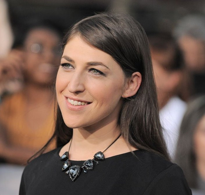 Ünlü yıldızdan tepki çeken açıklamalar! Hollywood ayakta - Resim: 4