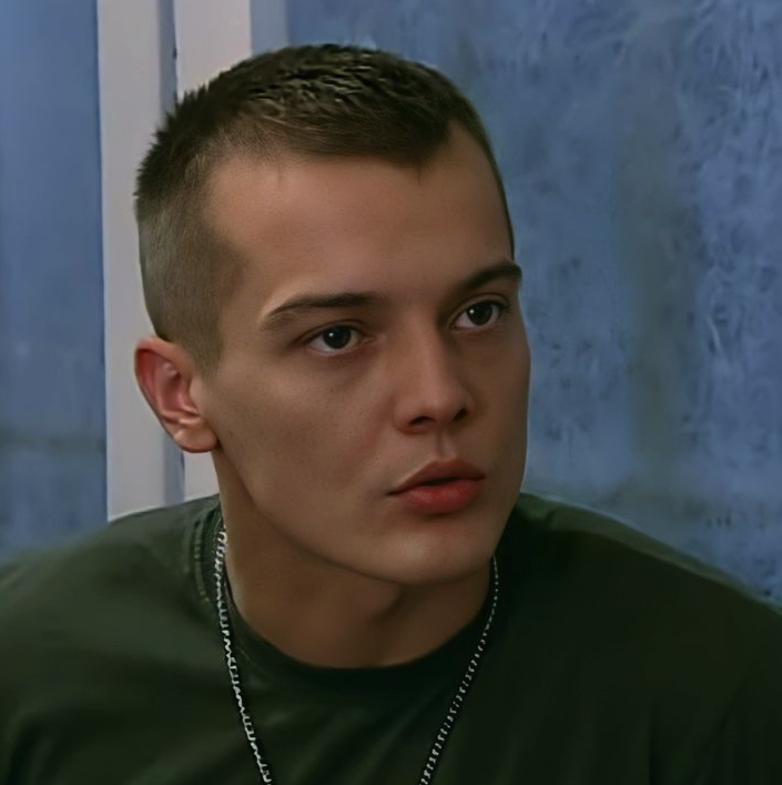 Arda Kural'ın yeni işi şaşırttı! Oyunculuğu bırakıp kayıplara karışmıştı - Resim: 2