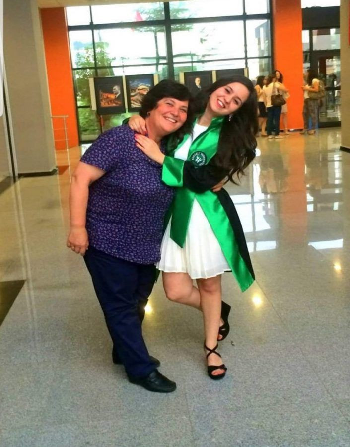 Uçak kazasından geriye yürek yakan hikaye eşi son anda binemeyince... - Resim: 2