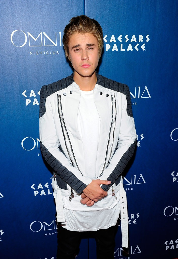 30 yaş altı multimilyoner 30 ünlü! - Resim: 3