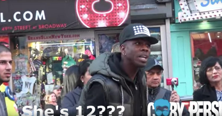 Böylesi görülmedi damat 65 gelin ise 12 yaşında ama gerçekler... - Resim: 4