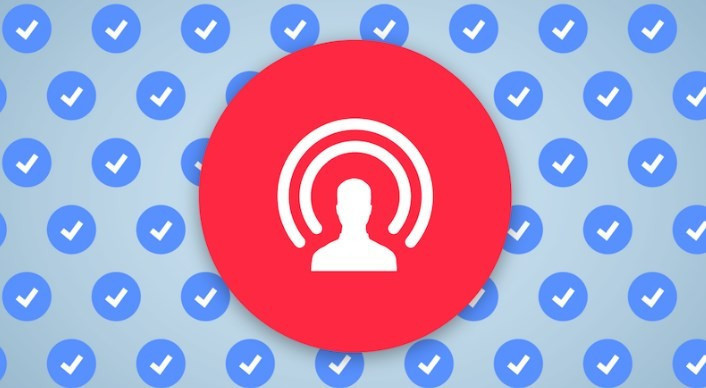 Facebook çalışanları ne kadar maaş alıyor? - Resim: 4