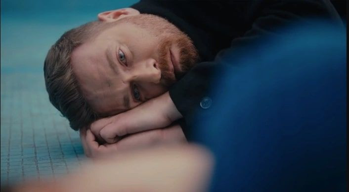 TV8 Doğduğun Ev Kaderindir'deki yayımlanmayan sahneler isyan ettirdi - Resim: 3