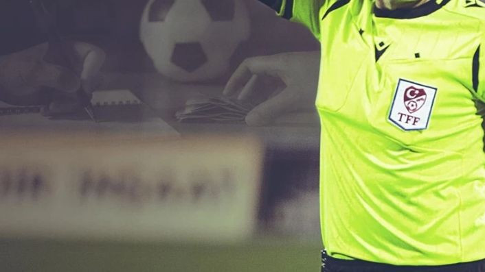 Bahis soruşturmasında 197 futbolcu PFDK’ya sevk edildi - Resim: 2