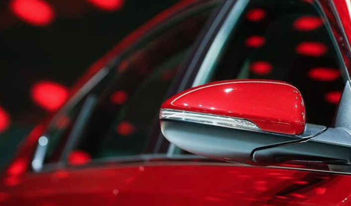 En ucuz sıfır otomobil fiyatları belli oldu! İşte 2020'nin son kampanyaları - Resim: 2