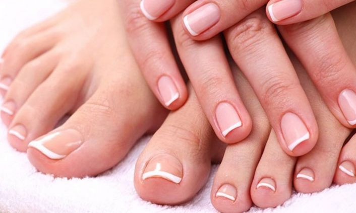 Tırnak batmasına ne iyi gelir tırnak batması tedavisi - Resim: 3