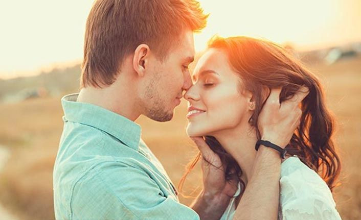 İyi bir cinsel hayat sağlıklı ilişkinin sırlarından! İşte uzmanından sağlıklı bir cinsel hayatın önerileri - Resim: 2