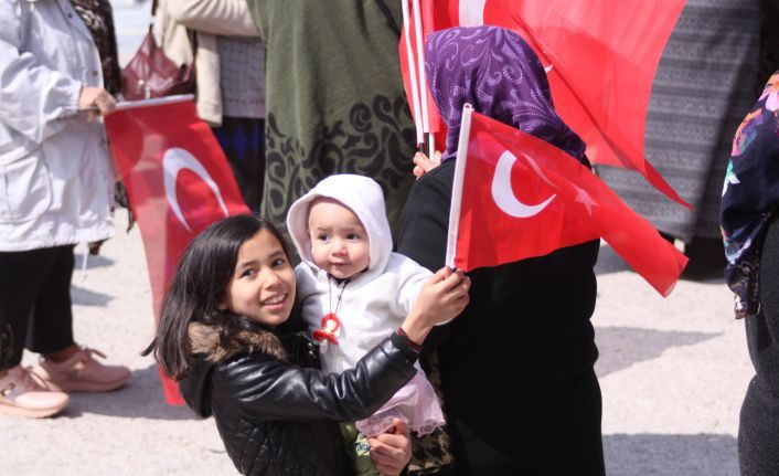 Optimar'dan çok konuşulacak anket sonuçları! Öyle gerçekler ortaya çıktı ki... - Resim: 3