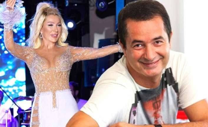 'Hırsızlık yaptı kanıtlandı para teklif ettiler' Acun Ilıcalı'dan bomba FOX TV açıklaması! - Resim: 3