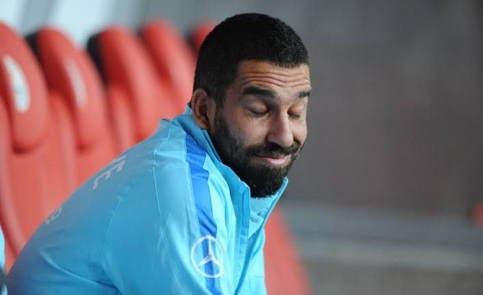 Ersun Yanal satışına onay verdi! Yıldız futbolcu İtalya yolcusu - Resim: 2