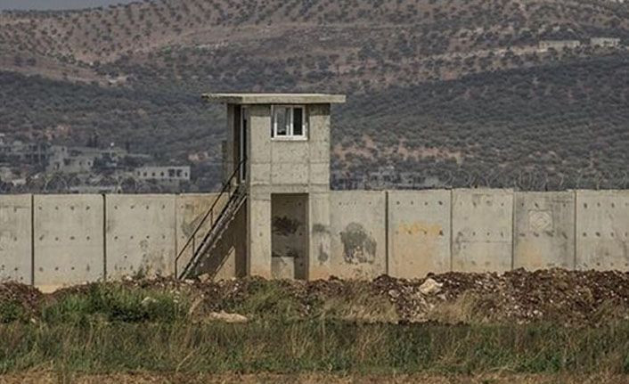 İdlib şehitlerinin isimleri belli oldu! 5 şehidin memleketine ateş düştü - Resim: 2