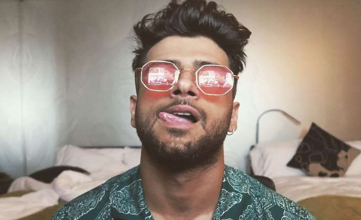 'Ela' yüzünden milyonluk dava! Reynmen hakkında şoke eden iddia! - Resim: 4