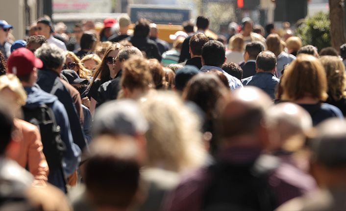 Gripten bu etkili yöntemlerle korunmak çok kolay! - Resim: 4