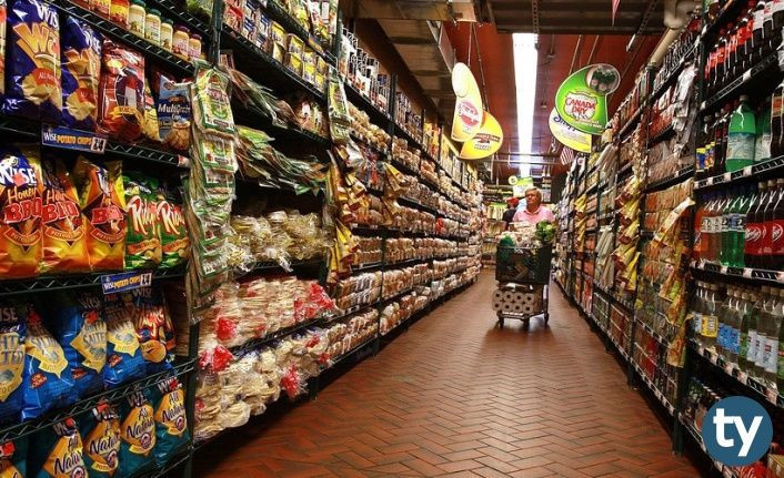 Tarım ve Orman Bakanlığı 45 firmaya ait 55 hileli ürünü açıkladı - Resim: 2