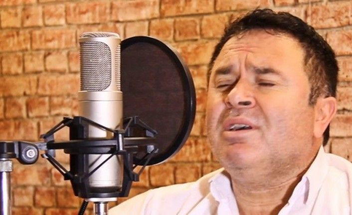 Koronavirüs yine can aldı! Türkücü Taner Olgun hayatını kaybetti - Resim: 4