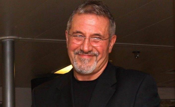 Milli damat Asım Ekren hayatını kaybetti! Ajda Pekkan Şehrazat yasa boğuldu - Resim: 2