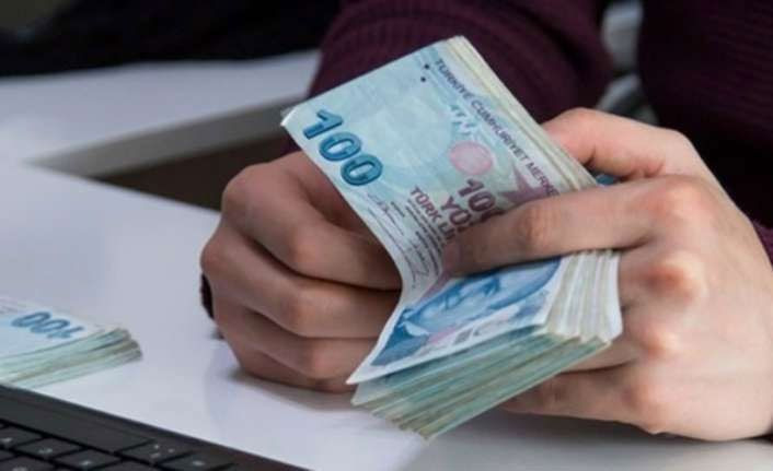 Milyonlarca çalışanı ve iş vereni ilgilendiriyor! İşçi çıkaran kısa çalışma ödeneğinden yararlanamayacak - Resim: 4