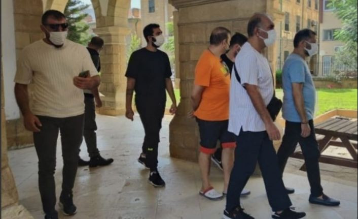 21 aile dava açıyor! Bülent Ersoy 21 kişinin ailesine bakın ne kadar yardım etmiş - Resim: 4