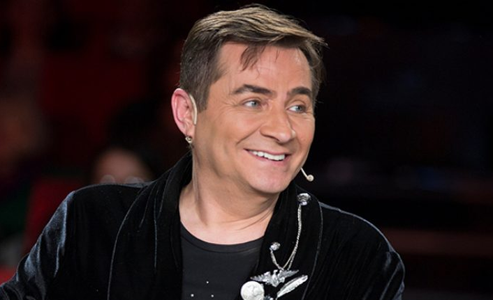 Takipçisinin yorumuyla küplere bindi! Armağan Çağlayan'ın verdiği yanıt olay oldu - Resim: 4